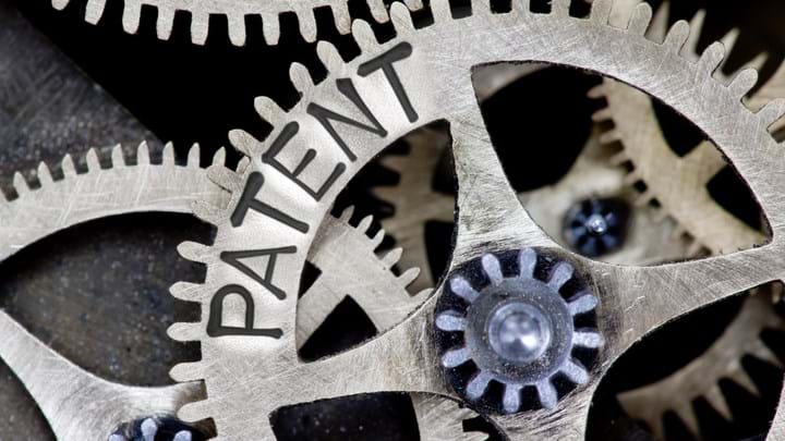 Process Patents: Are They Worth It? - Features - The Chemical Engineer