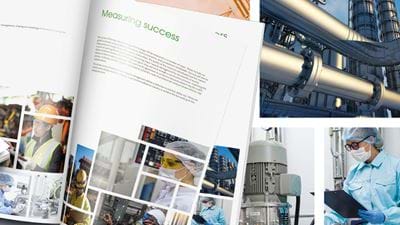 IChemE’s New Major Hazards Management Agenda
