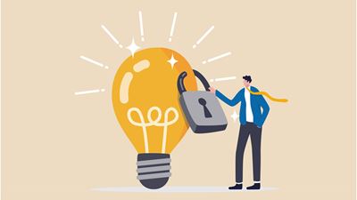 Patents for Processes