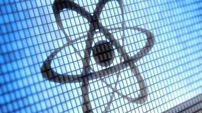 UK government launches nuclear cybersecurity centre months after Sellafield fine for data breaches