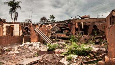 Claimants to appeal fatal Samarco disaster ruling in UK court