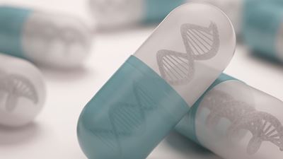 Making (Anti)sense of Oligonucleotide Manufacturing