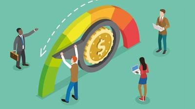 Improving Cost Estimating for Maintenance Turnarounds