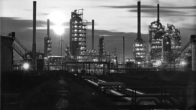 Engineering Anniversaries