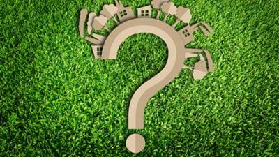 Five Questions for Kwasi Kwarteng about the UK's Hydrogen Strategy