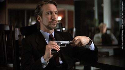 Hans Up! Why we Should Channel our Inner Gruber During a HAZOP
