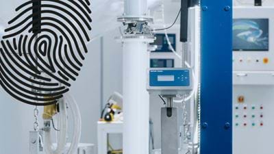 Rules of Thumb: Load Cells