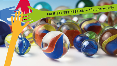 We Only Get Them When We’re Good!