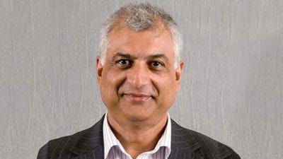 UK HSE cybersecurity expert to present at Hazards 31