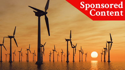 Optimising Safety for the Renewable Energy Sector