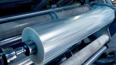 Ineos joins NEXTLOOPP polypropylene recycling project