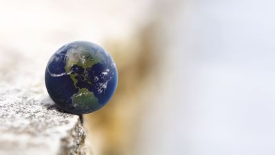 Chemical Engineers Delivering Climate Change Action