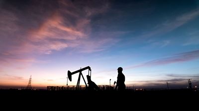 Oil and Gas Workers Have Their Say on the Just Transition