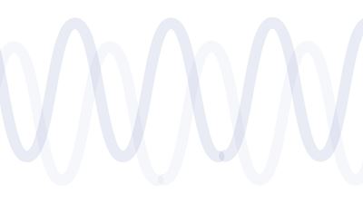 Microwave Processing – Beyond Food