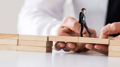 Safety Gaps: Good Practice is Still Not Common Practice