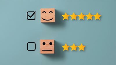 Are You Best in Class at Process Safety Management?