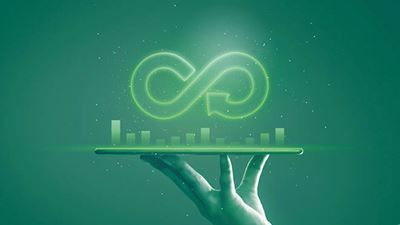 Towards a Circular  Chemical Economy: Stakeholders’ Perspectives
