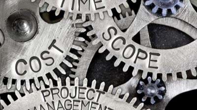 Controlling Your Maintenance Turnaround Scope, from Kick-Off to Closeout
