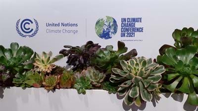 COP26 summit closes with compromises made on climate deal