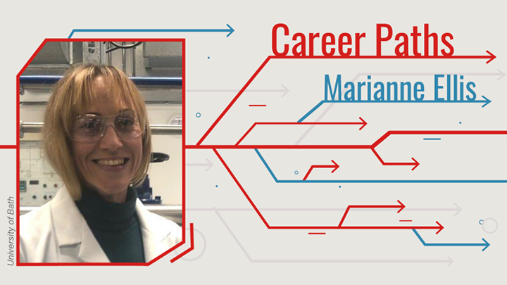 Lab-to-Table: Why Chemical Engineers are Key to a Meat-Free Future