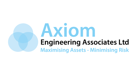Axiom Engineering Associates Ltd