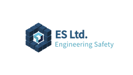 Engineering Safety Limited (ES)