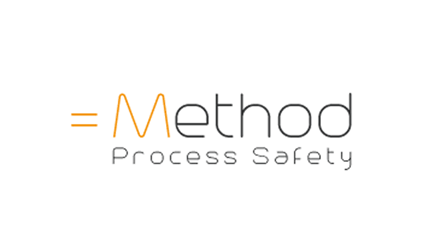 Method Safety & Security Ltd
