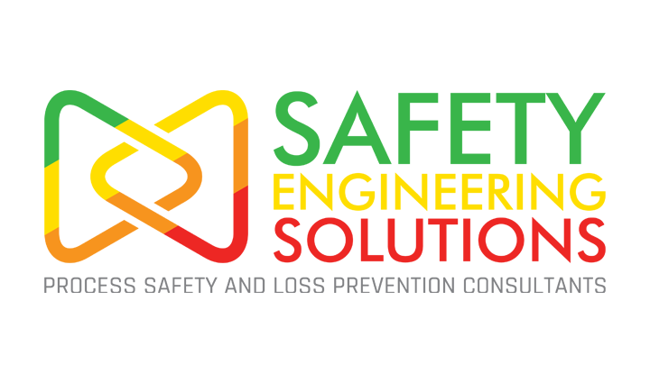 Safety Engineering Solutions Ltd