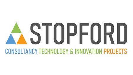 Stopford Ltd