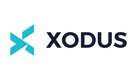 Xodus Group Ltd