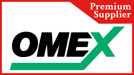Omex Environmental Ltd