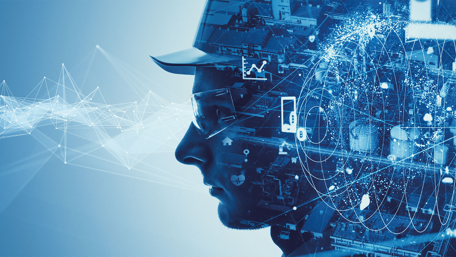 Safe cyber: Regulating safety for Industry 4.0