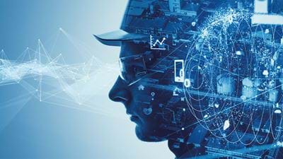 Safe cyber: Regulating safety for Industry 4.0