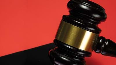 ‘Biotech pioneer’ Elizabeth Holmes found guilty of fraud