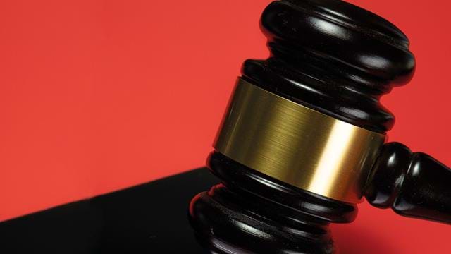 ‘Biotech pioneer’ Elizabeth Holmes found guilty of fraud