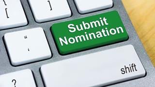 Nominations open for IChemE Congress and Board of Trustees