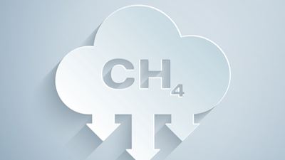Monitoring Methane – Meeting the Methane Pledge