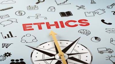 Engineers Assemble: Royal Academy of Engineering calls meeting on ethics
