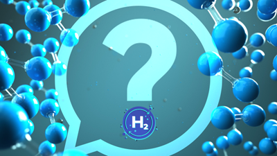 Experts concerned about hydrogen plans form independent advisory group