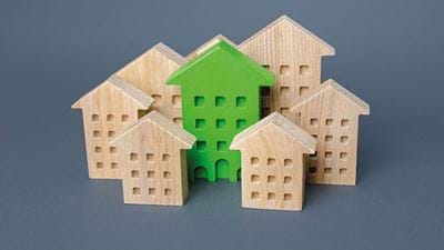 IChemE and Net Zero