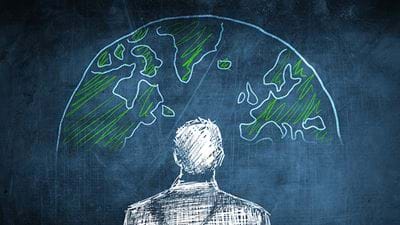 Sustainable Action
