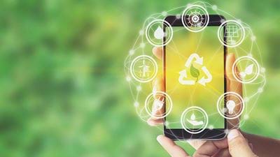 The Sustainability Hub: Why? What? Who? & How?