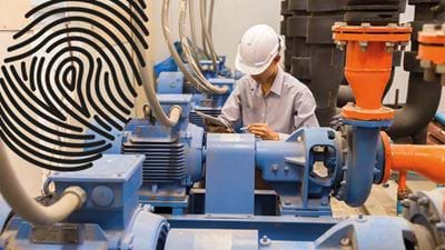 Rules of Thumb: Safety Considerations for Pumps
