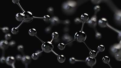 Converting methane directly into useful chemicals