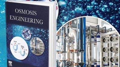 Book Review: Osmosis Engineering
