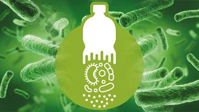 Bioplastics Promise