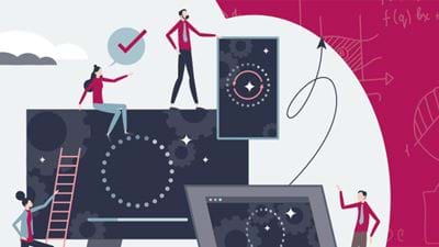 Teaching: Educating Chemical Engineers on Digitalisation