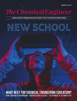 Image showcasing Careers in Biopharma | Biological, Chemical & Pharmaceutical Science ...