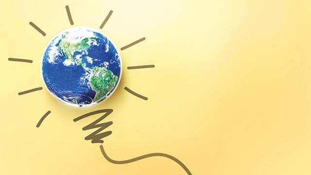 Shaping a Better World
