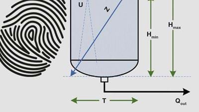 Rules of Thumb: Jet Mixing